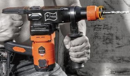 电锤不冲击维修视频,电锤不冲击故障排查与维修技巧解析