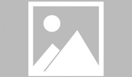 娱乐圈的吃瓜圣地是哪里,揭秘吃瓜圣地，揭秘明星幕后故事